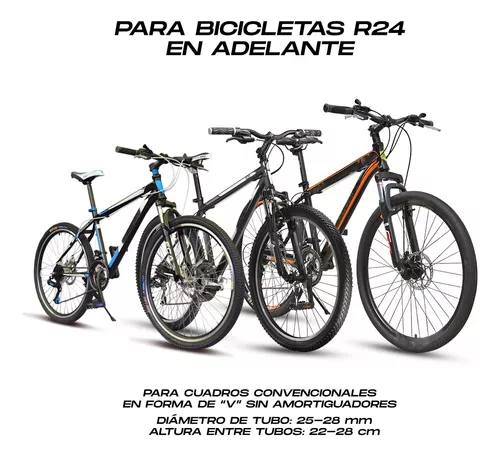 Motor de Bicimoto 80cc PLUSHTEK – Cilindro de 40mm y Alta Calidad -No incluye Bicicleta- - Image 2