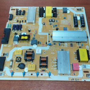 Placa de poder Samsung BN44-01100J (L55E7-BSM) para QLED 55” serie Q60/Q65