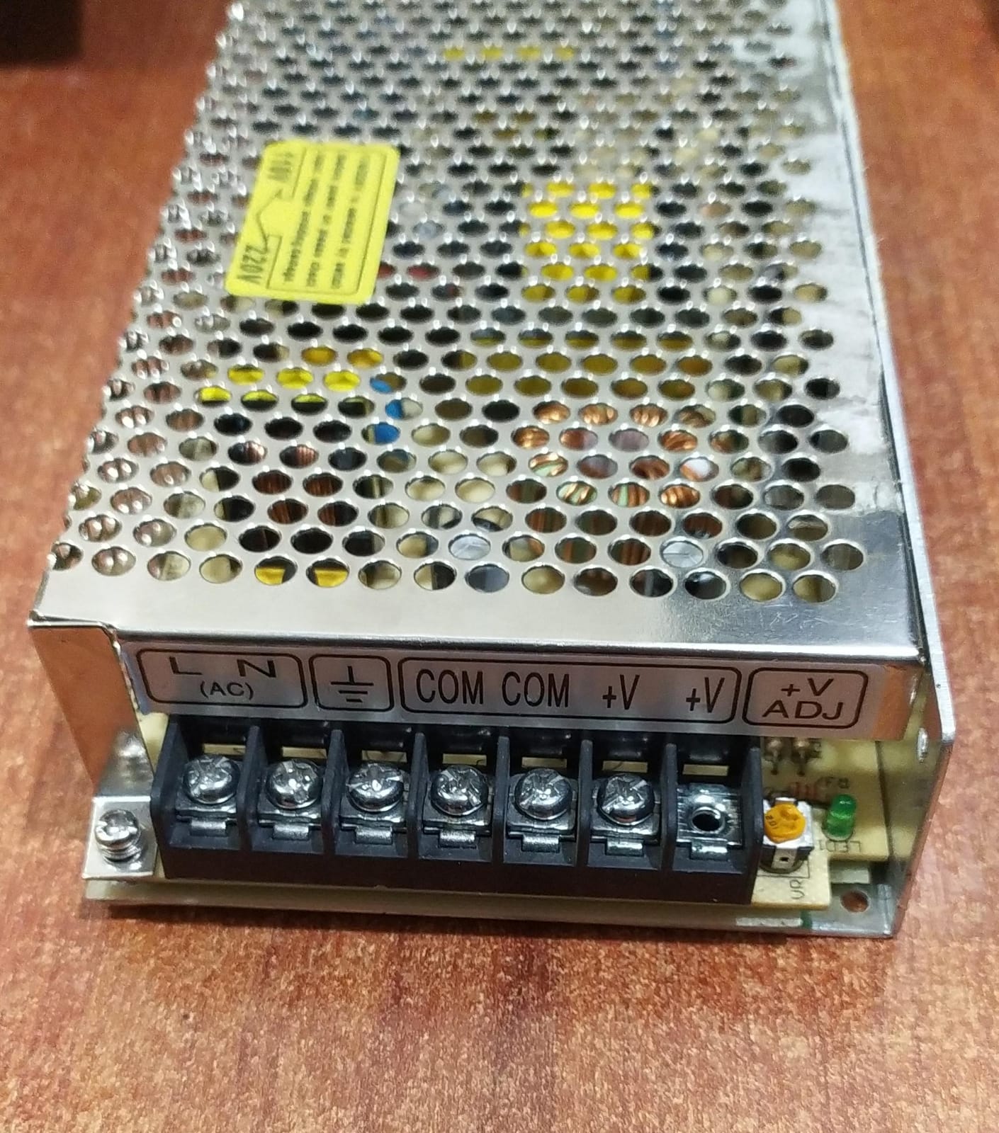 67ead58d-e24b-42bc-979a-5f52b668be00