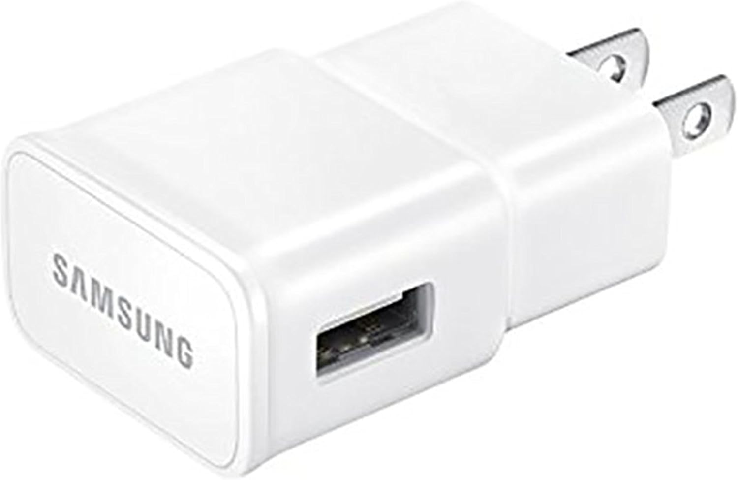 Cargador Samsung EP-TA20J 15W Adaptador Carga Rápida – Para Galaxy S6-S9 / Note 4-9 - Image 4