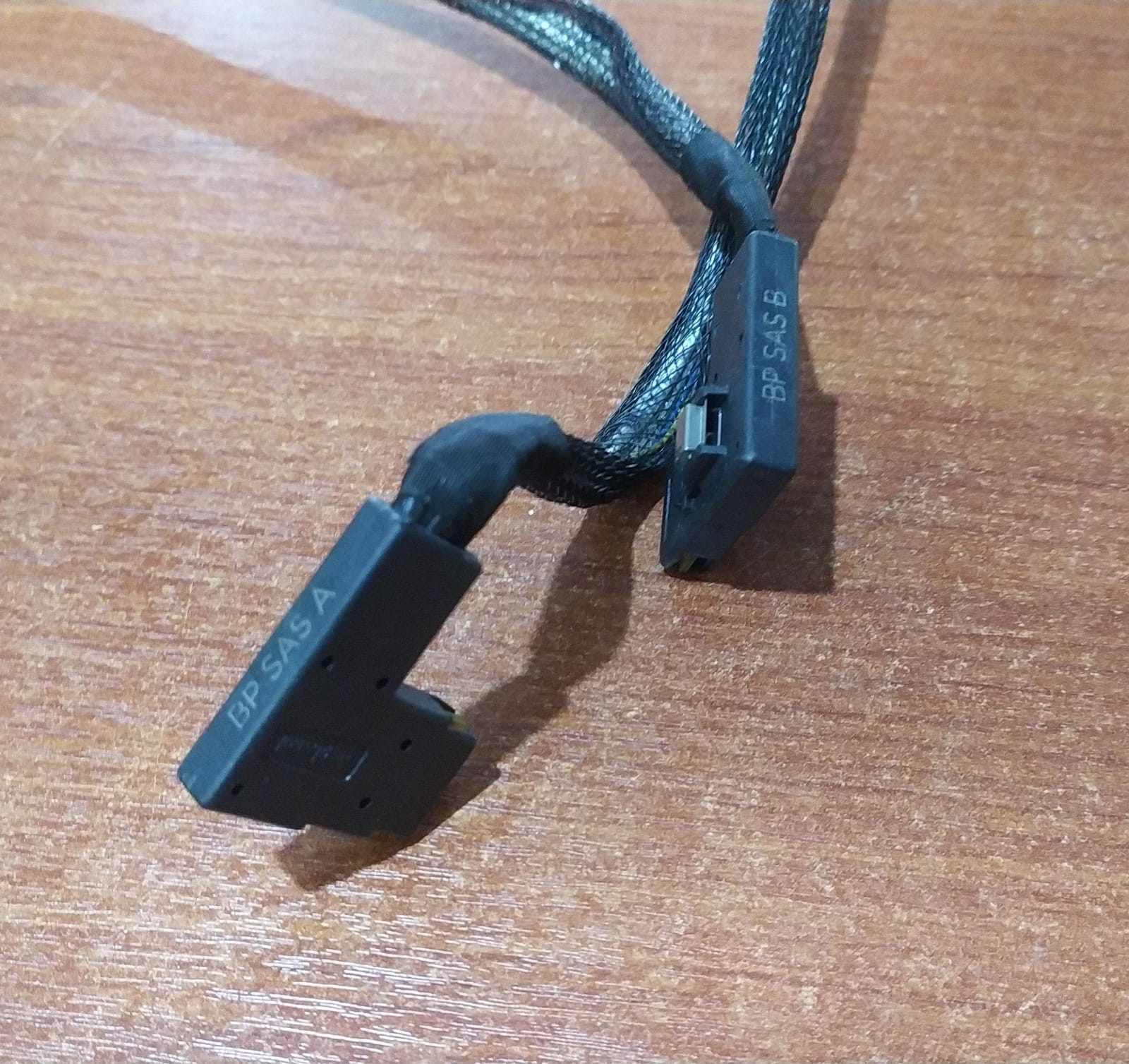 8a5aed3f-a5cc-4e04-9618-acd5be179a8a