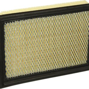 Filtro de Aire Mazda YF09-13-Z40 Panel | Tribute / Escape / Mariner 2001-2012