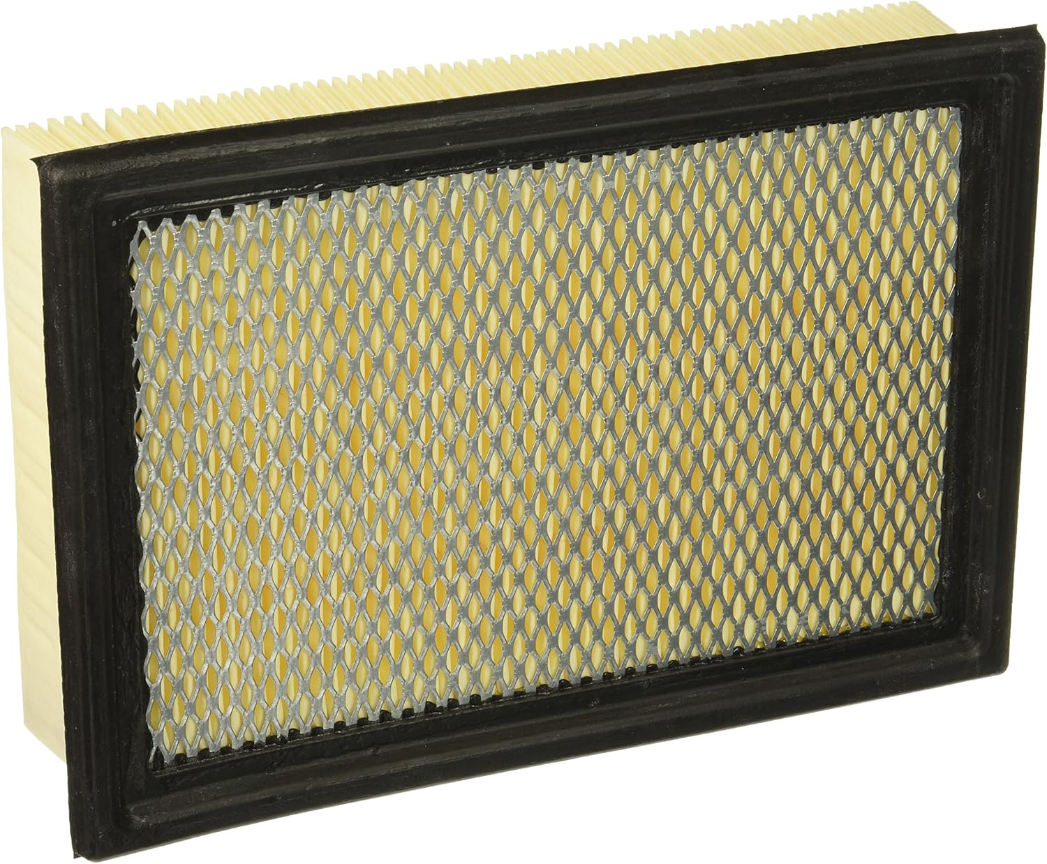 Filtro de Aire Mazda YF09-13-Z40 Panel | Tribute / Escape / Mariner 2001-2012