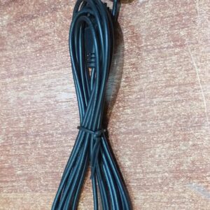 Micrófono Superficie OEM Conector 6PIN 2×3 compatible con Radios Multimedia AUTO GPS