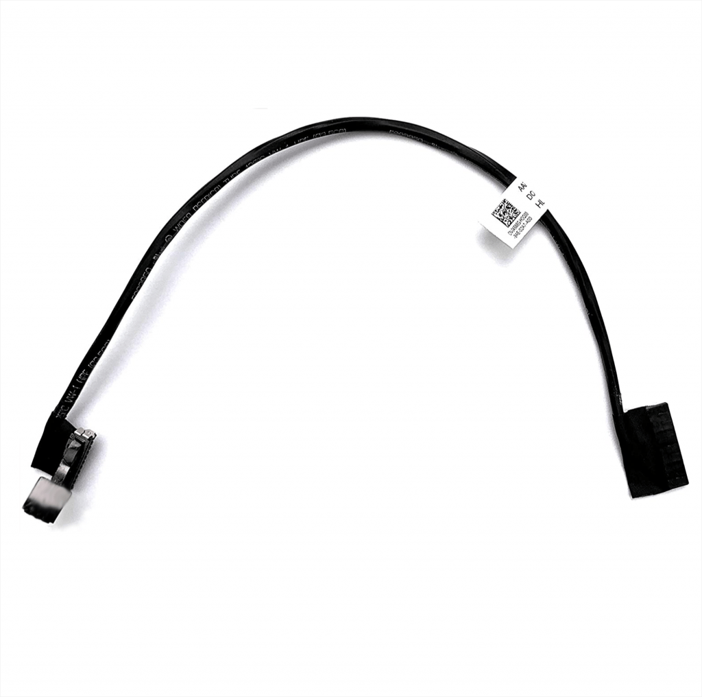 BattCable1-1024×1016