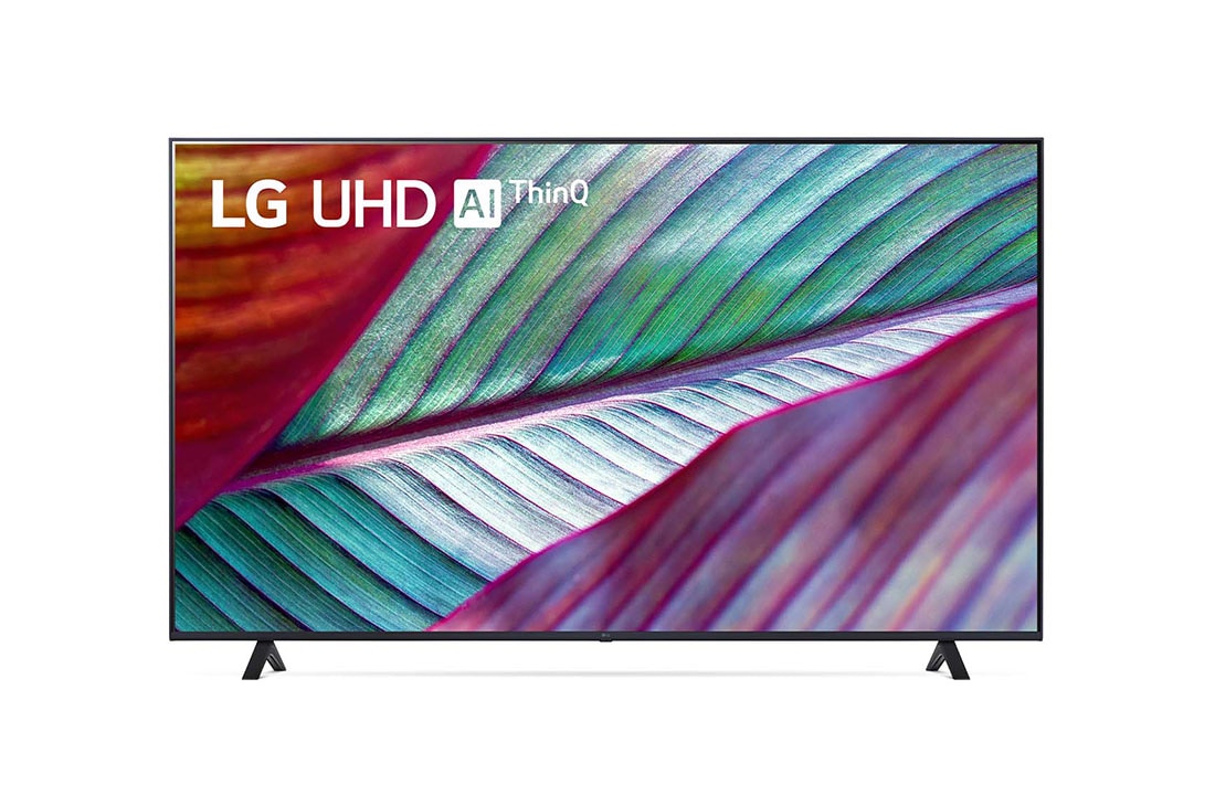 Patas de TV LG 55″ UR7800PSB – OEM nuevas selladas – Incluyen manual – LG 55UR7800PSB y similares - Image 4