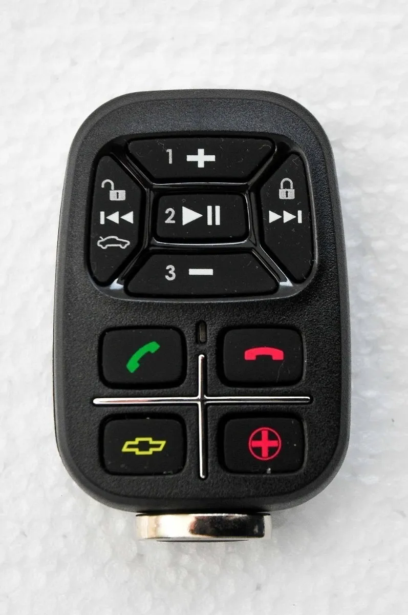 Placa Electrónica ChevyStar RT50/P7 – Módulo PCB Nuevo para Control ChevyStar (Solo Placa) - Image 3