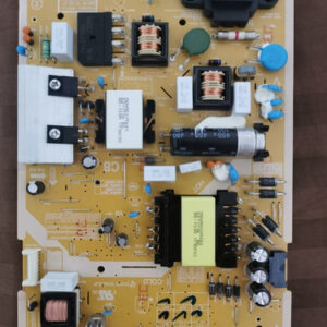 Placa de Alimentación SAMSUNG BN44-00856C – para TV UN49J5200AH / UN49M5300 y otros 49-50″