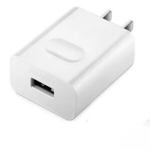 Cargador HUAWEI HW-059200UHQ Carga Rápida 18W 9V/2A (P20 Lite / Honor)