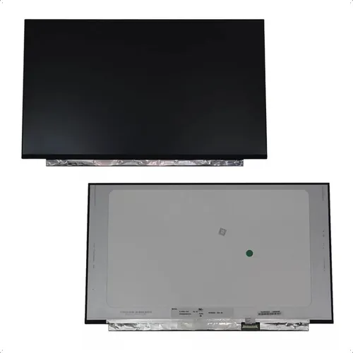 Pantalla Innolux N156BGA‑EA3 15.6″ LED Slim 30 pines HD 1366×768 (para HP P/N M02096‑D3) - Image 2