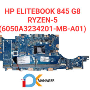 LANCIA13 GRIZZL Y2 0 6050A3234201 MB A01 A1