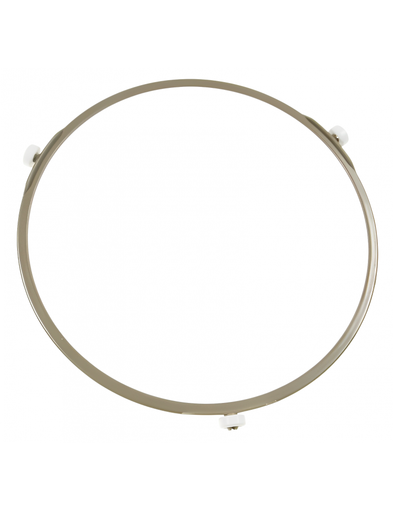 Anillo giratorio para plato de microondas universal 25 cm (seminuevo) - Image 2