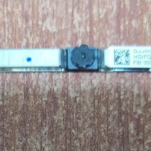 Cámara Web Interna HP DJJHLA1LQ HGIFQ FW:0004 (NUEVA) Compatible EliteBook y ZBook G7/G8