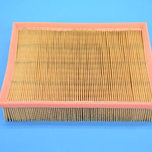 FILTRO DE AIRE MOPAR 68037059AA OEM SELLADO PARA JEEP LIBERTY KK 2008-2012 / DODGE NITRO 2007-2011