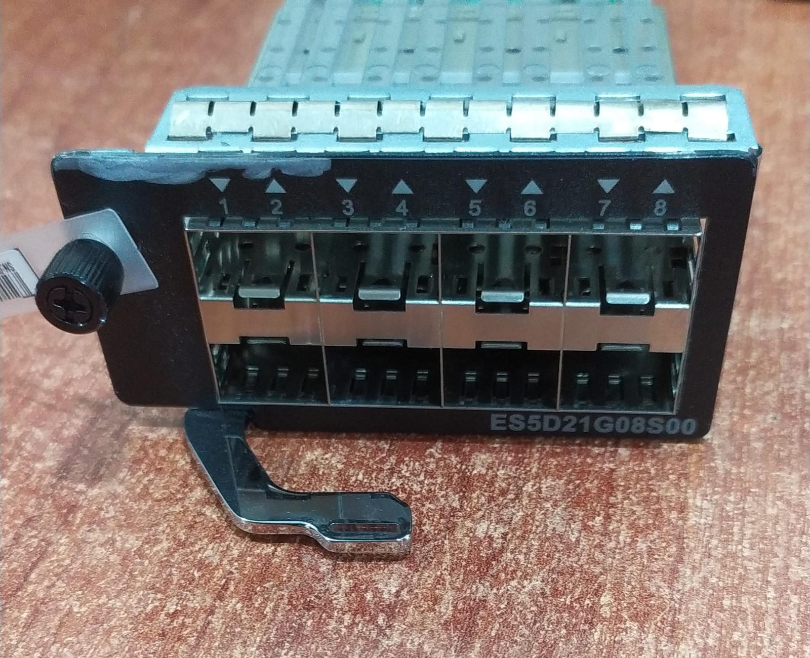 c8c10714-2f97-45d5-a2ee-d0c2eb1c6d6a