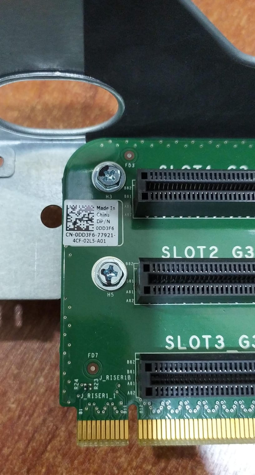 e4ba67ba-9f9b-45fe-8779-680f68d739c1 e4ba67ba-9f9b-45fe-8779-680f68d739c1