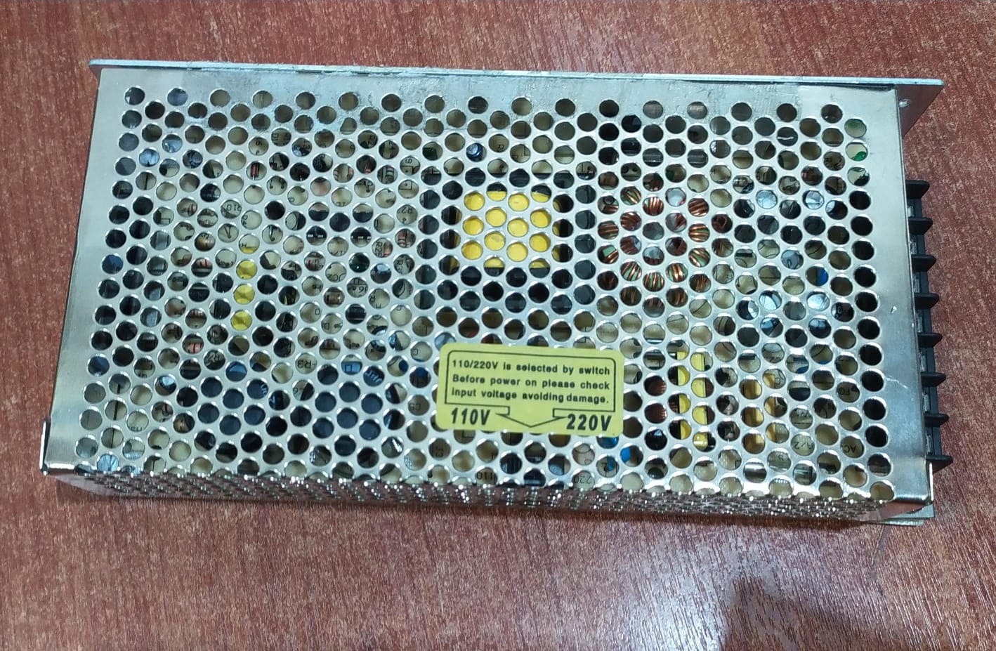 f238a057-9f7f-40e6-805c-ca44c3f14e4a