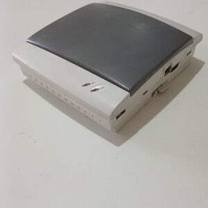 Terminal fijo inalámbrico Owasys FWT G36/i36 GSM‑UMTS PBX‑Fax