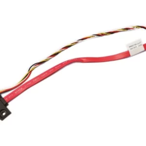 Cable ODD SATA HP 696427-001 (ODD SATA) para All‑in‑One HP Pavilion 20