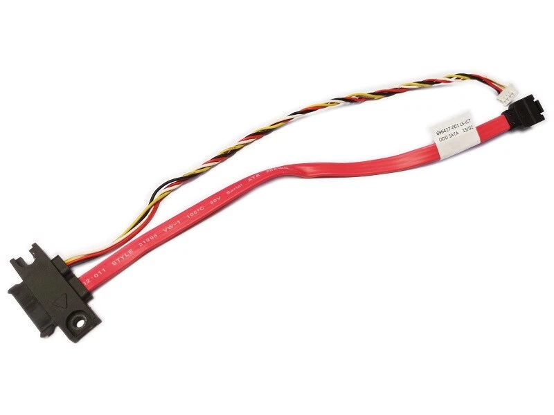 Cable ODD SATA HP 696427-001 (ODD SATA) para All‑in‑One HP Pavilion 20