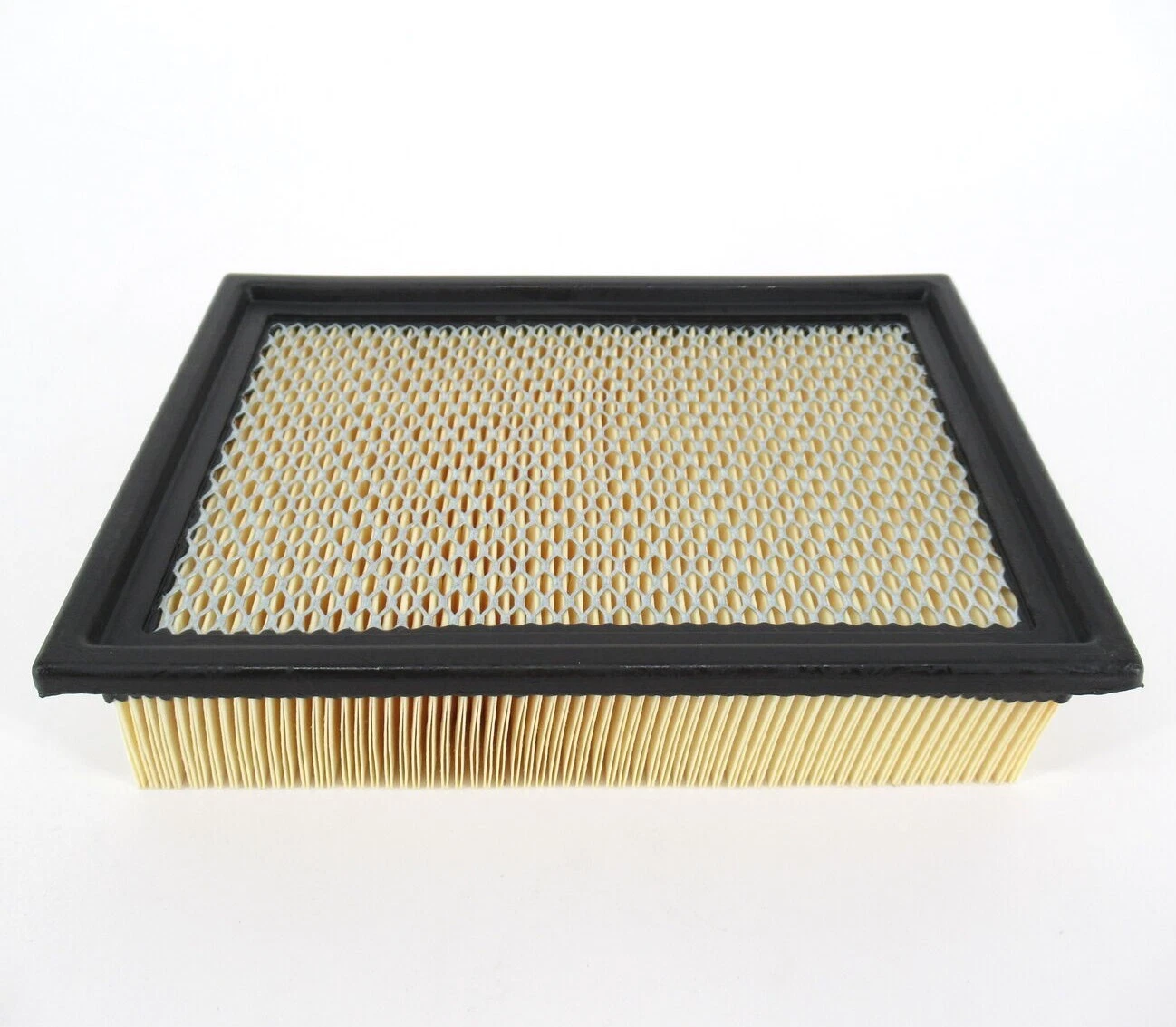 Filtro de Aire Mazda YF09-13-Z40 Panel | Tribute / Escape / Mariner 2001-2012 - Image 3