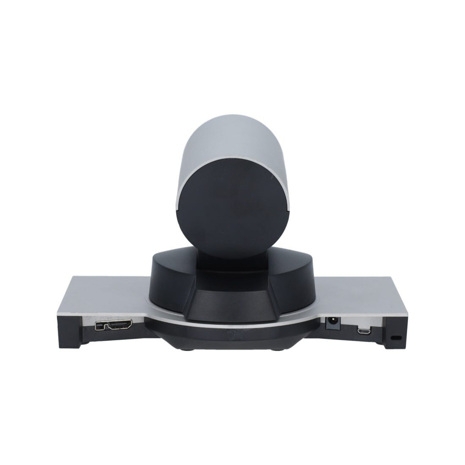 Cámara de videoconferencia CISCO Precision HD TTC8-05 1080p 60 fps para Cisco SX20/C20 - Image 3