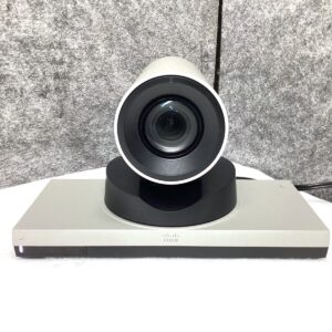 Cámara de videoconferencia CISCO Precision HD TTC8-05 1080p 60 fps para Cisco SX20/C20