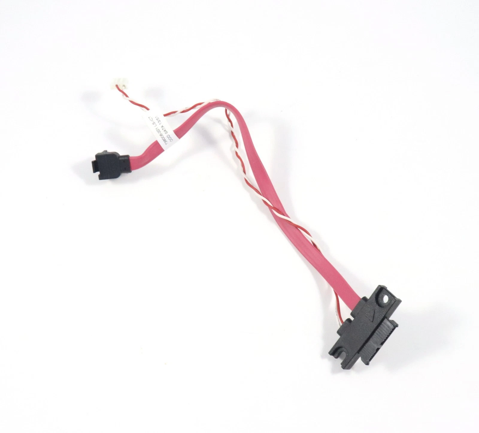 Cable ODD SATA HP 696427-001 (ODD SATA) para All‑in‑One HP Pavilion 20 - Image 2