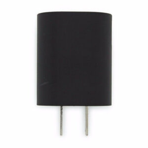 Cargador de Pared Nokia AC-50U 5V 1.3 A (Sin Cable) para Teléfonos Nokia Micro-USB