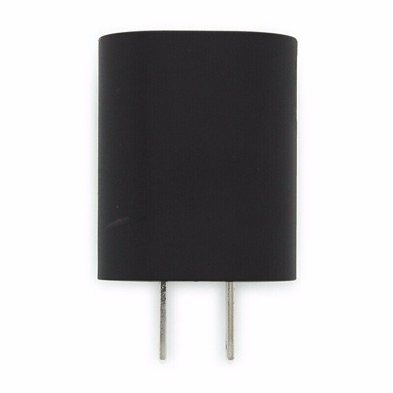 Cargador de Pared Nokia AC-50U 5V 1.3 A (Sin Cable) para Teléfonos Nokia Micro-USB