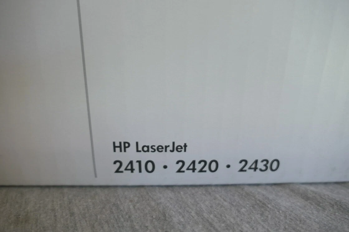 Pack 2 Cartuchos Tóner HP 11X Q6511XD | Alta Rentabilidad | Para LaserJet 2410‑2420‑2430 - Image 4