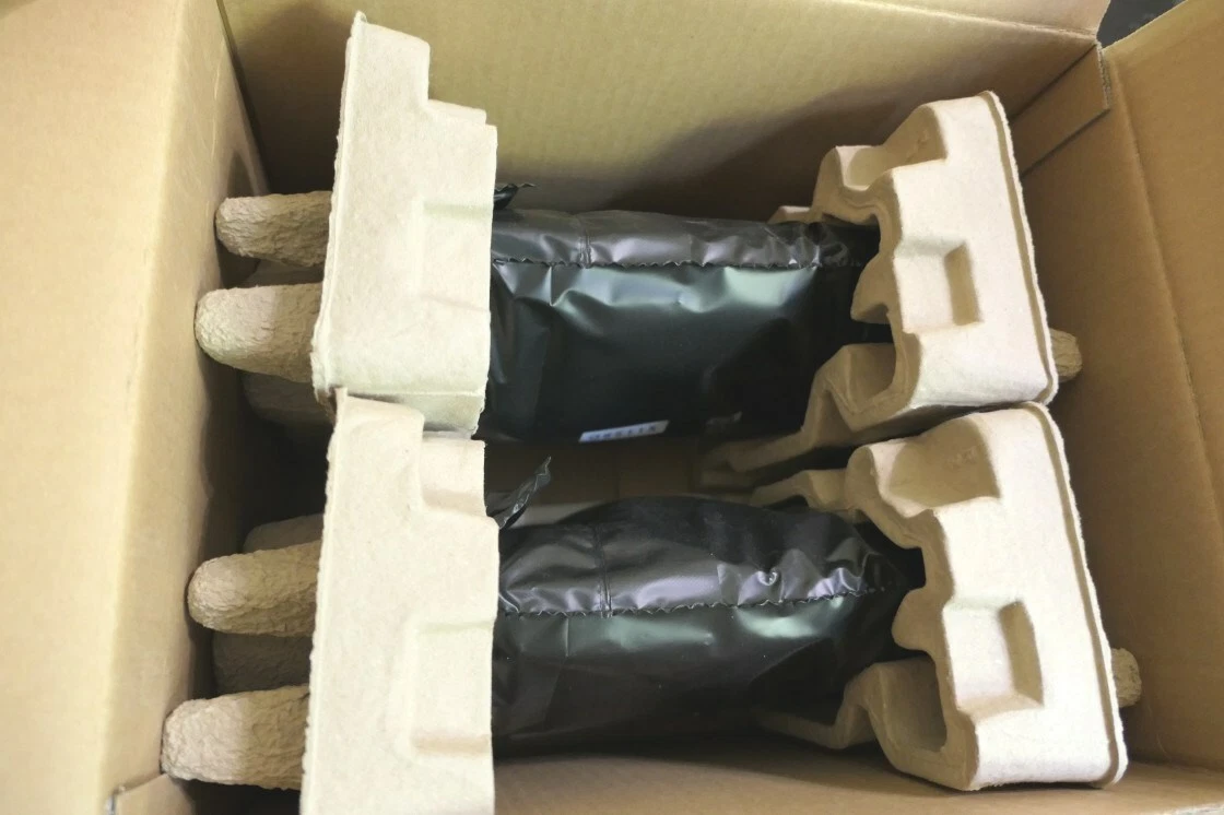 Pack 2 Cartuchos Tóner HP 11X Q6511XD | Alta Rentabilidad | Para LaserJet 2410‑2420‑2430 - Image 5