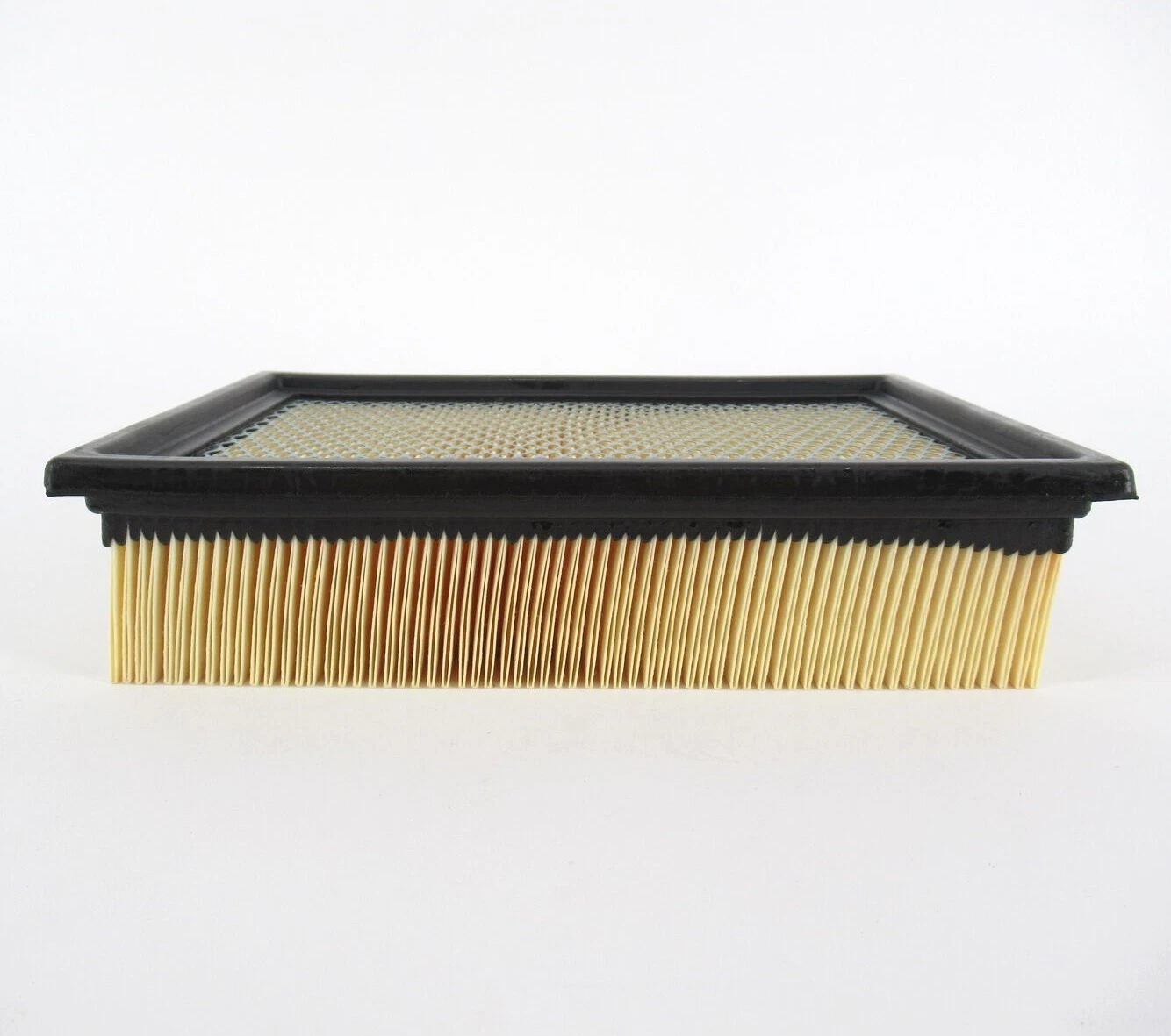 Filtro de Aire Mazda YF09-13-Z40 Panel | Tribute / Escape / Mariner 2001-2012 - Image 2