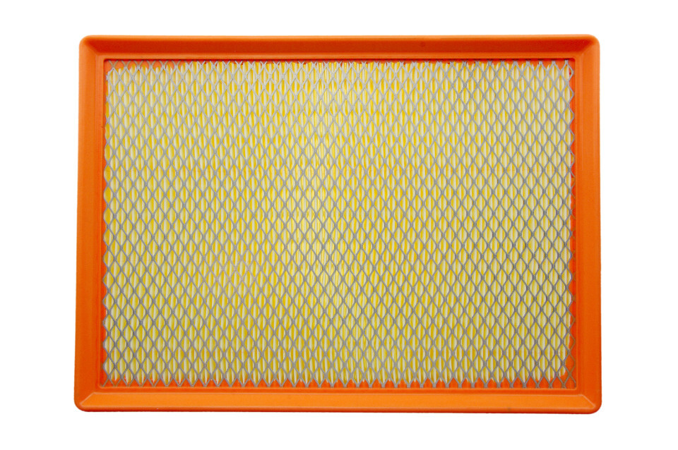 Filtro de Aire Mopar 01-05018777AB Original Jeep Grand Cherokee / Commander - Image 4