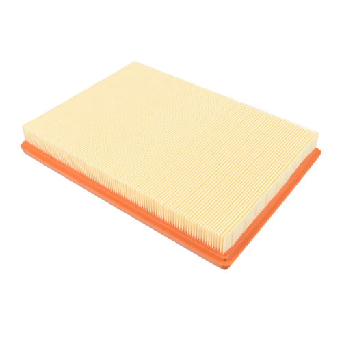 Filtro de Aire Mopar 01-05018777AB Original Jeep Grand Cherokee / Commander - Image 2