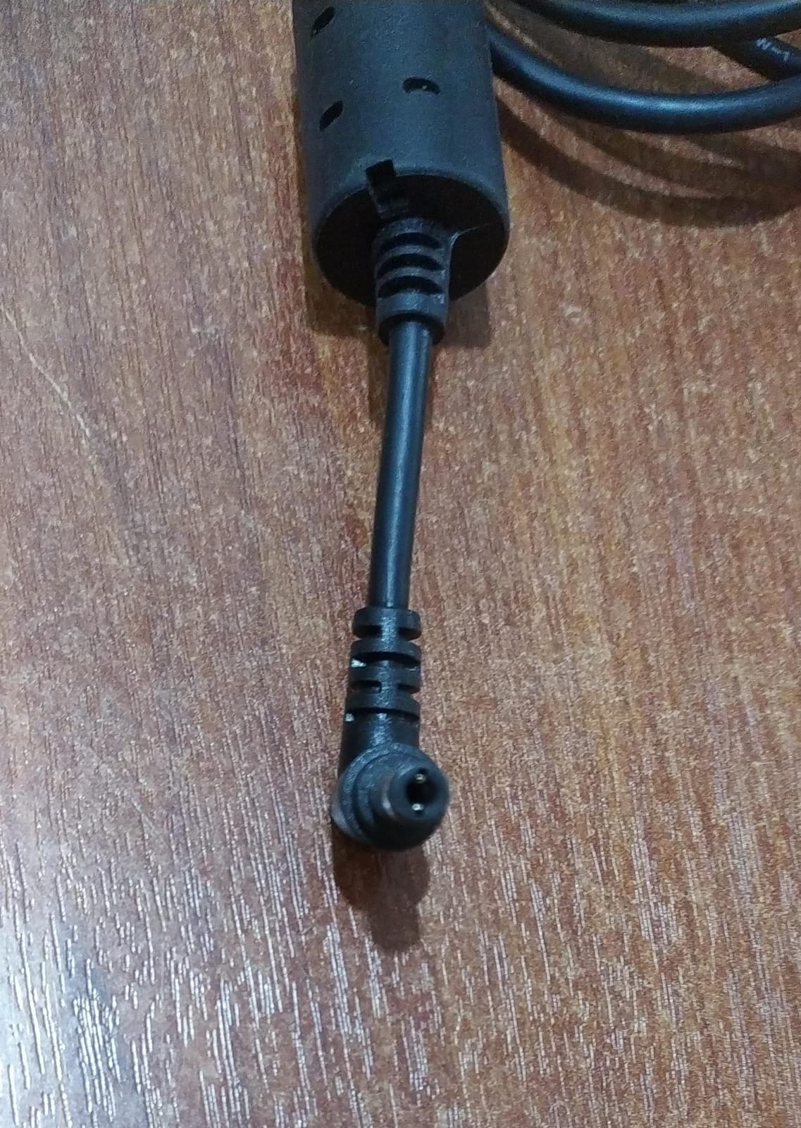 Adaptador de poder Zebra SAWA-56-41612A 50W (12V 4.16A) para Zebra GK420d, GC420d, GX420d, ZD420 - Image 6