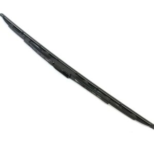 Pluma Limpiaparabrisas Trasera Mopar 05183276AA OEM para Jeep Patriot, Dodge Caliber y Jeep Compass