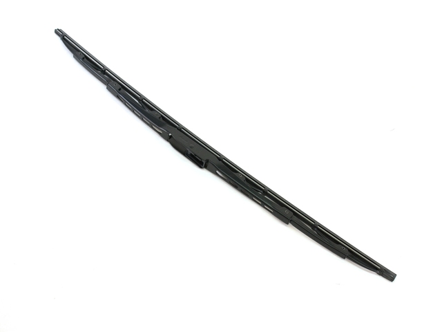 Pluma Limpiaparabrisas Trasera Mopar 05183276AA OEM para Jeep Patriot, Dodge Caliber y Jeep Compass