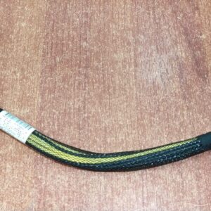 Cable de distribución de energía HPE ProLiant DL20 Gen10 (P06062‑002) – seminuevo