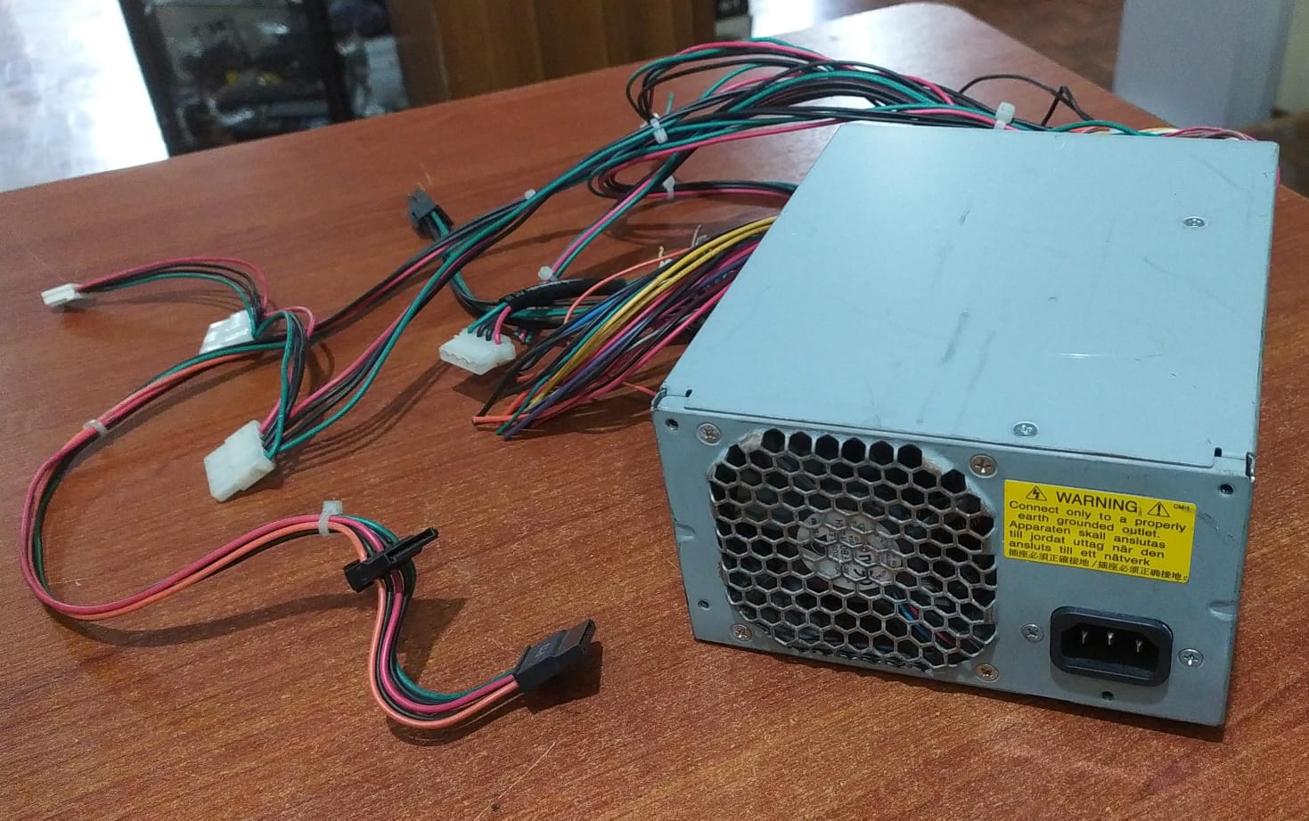 14b3476b-4477-4613-bbd8-c4a9f62c72f4