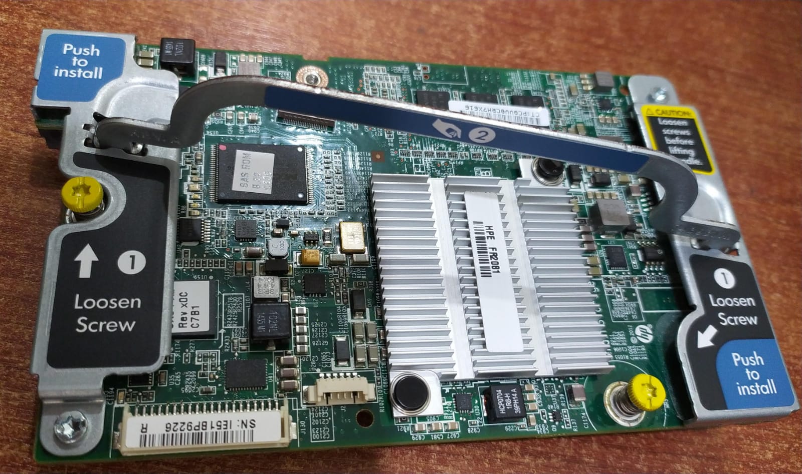 2b2d1f2f-54e9-463f-94ff-f88df2c3fe34