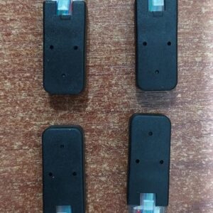 Terminador IBM 39M2912 Kit x4 – Nuevo – Para Switch KVM Consola