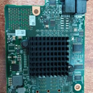 Controladora RAID Huawei BC11RLCA (SR150‑M Avago 3408) – SAS/SATA 12 Gb/s – RAID 0/1/10