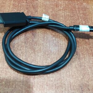 Cable Dell 0P1NN7 USB-C a Dock WD15 (Daño en Conector) (para Repuestos)