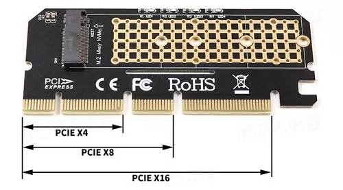 469549403_8847334021969877_9200896949959319924_n