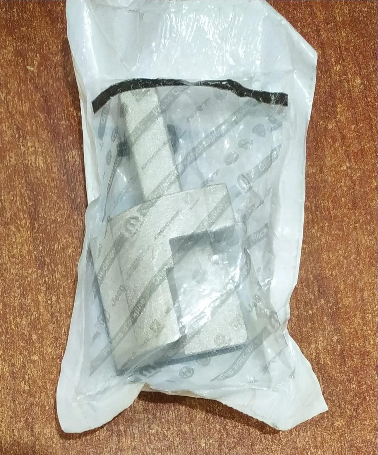 Multitraba Lona Multicap Solo Hembra MOPAR 0007092425-001 – Encaste Firme para Amarok y Ranger - Image 4