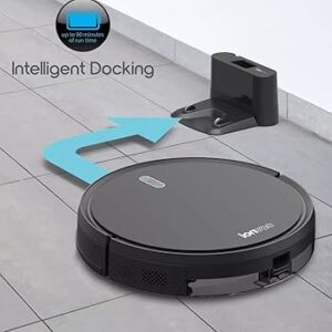 Repuesto de Base de Carga para Apiradora Tzumi OptiMax UV Light Smart Optic