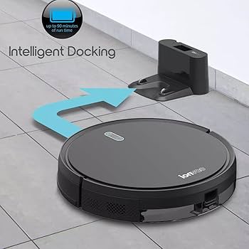 Cepillo Principal para Aspiradora Tzumi OptiMax UV Light Smart Optic – Rodillo Central de Repuesto - Image 3