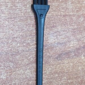 Cepillo de Limpieza Manual para Aspiradora Tzumi OptiMax UV Light – Repuesto (Sin Cuchilla)