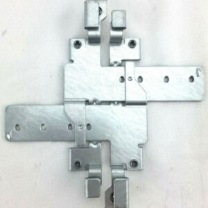 Soporte Montaje Techo Cisco 800-26066-02 A0+ Compatible AP Aironet 1600 2600 3600